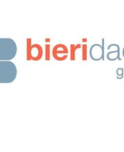 bieridach gmbh Bild 1