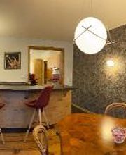 Ferienwohnung bei Stump's Bild 6