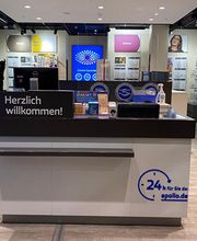 Apollo-Optik - Karlsruhe im Ettlinger Tor Karlsruhe Bild 2
