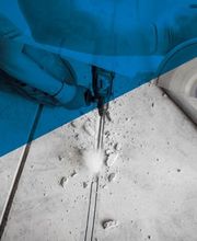 Ulmann Betonbearbeitung AG Bild 2