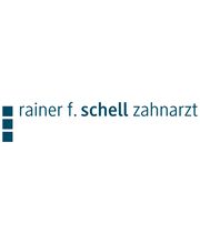 Zahnarztpraxis Rainer F. Schell Bild 1