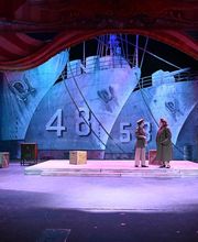 Irving Arts Center image 8