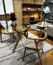 Nouvelle scéno PE24