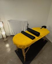 Ergo Keller Bild 3