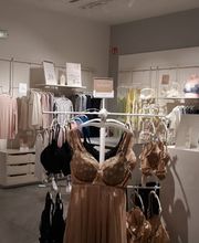 Intimissimi immagine 3