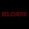 Boucherie Aubert
