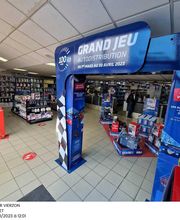 AUTODISTRIBUTION image 7