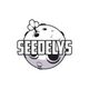 SEEDELYS CBD SHOP TROYES (livraison à domicile en moins de 2h)