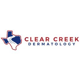 Clear Creek Dermatology - Fredericksburg