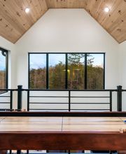 Reedmont Lodging image 9