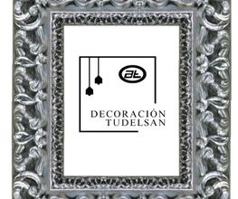 Marqueteria y Decoración Tudelsan imagen 6