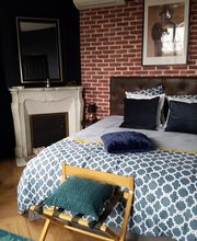 Maison L'Aparté image 7