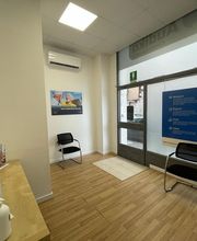 Audika Centri Acustici - Benevento immagine 7