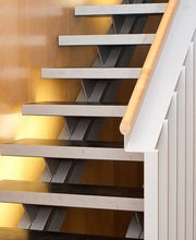 Zehnder Söhne AG Bild 4