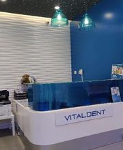 Clínica Dental Vitaldent imagen 5