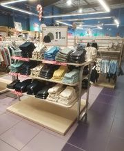 Orchestra CASTRES image 7