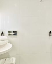 B&B HOTEL Saint-Quentin-en-Yvelines Centre Gare image 14