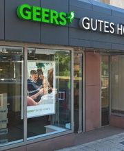 GEERS Hörgeräte Bild 1