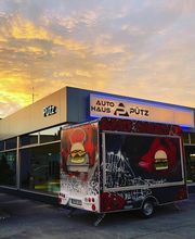 Autohaus Pütz Bild 2