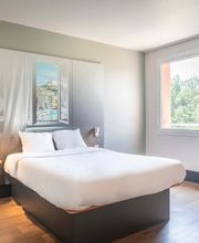 B&B HOTEL Marseille Aéroport Saint-Victoret image 14