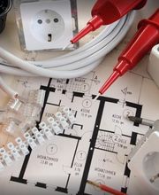 Elektro Moesch GmbH & Co. KG Bild 1