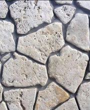 Travertino y Caliza Segura imagen 20