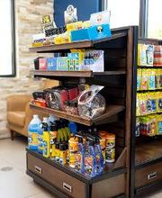 We have the best gear to keep your car fresh and clean!