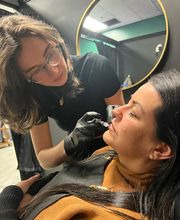 Emerald Aesthetics Medical Spa image 9