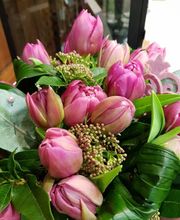 Art et Fleurs image 6