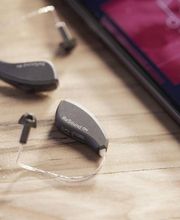 Luber Hörakustik Pullach Bild 4