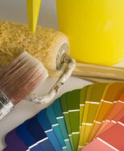 Malerbetrieb Bohnen & Sohn Bild 5