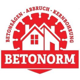Betonorm GmbH