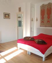 Villa Saint Pierre image 8