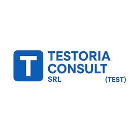 Test CO.