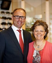 Optiker Braun GmbH Bild 3