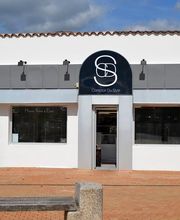 Comptoir du Style image 5