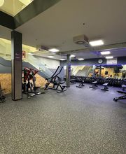 Gimnasio VivaGym Estación imagen 3