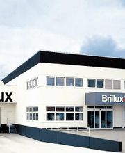 Brillux Bild 1