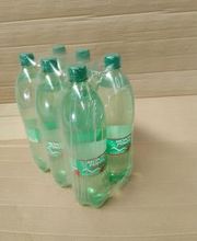 Vicente Barrueco imagen 4