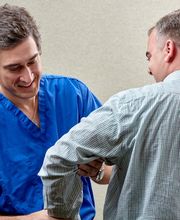 Azalea Orthopedics image 2