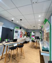 freenet Shop Bild 2