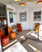 GMF Assurances image 5