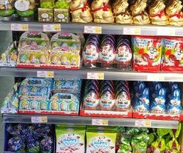 SUPERMARCHÉ G20 image 3