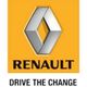 Renault Autohaus Erich W. Schleif GmbH