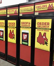 Tractor Supply Co. image 2