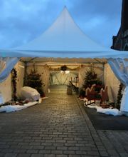 SAINTE HÉLÈNE LOCATION image 5