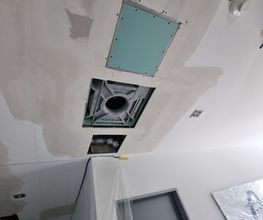 TT-Dienstleistungen Bild 2