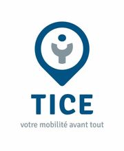 Tice image 2