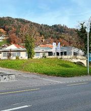 Peterofenbau AG - Hünibach Bild 5