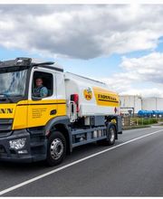 Frommann Energie GmbH Bild 1